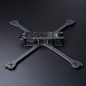 iIFlight XL7 V4 Long Range FPV Frame