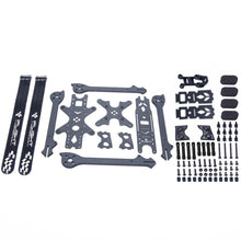 Load image into Gallery viewer, iIFlight XL7 V4 Long Range FPV Frame