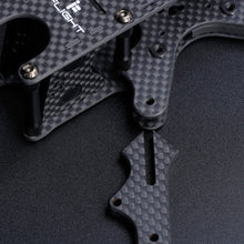 Load image into Gallery viewer, iIFlight XL7 V4 Long Range FPV Frame