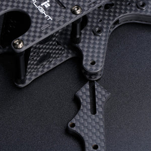 iIFlight XL7 V4 Long Range FPV Frame