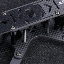 Load image into Gallery viewer, iIFlight XL7 V4 Long Range FPV Frame
