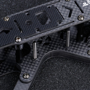 iIFlight XL7 V4 Long Range FPV Frame