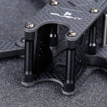 Load image into Gallery viewer, iIFlight XL7 V4 Long Range FPV Frame