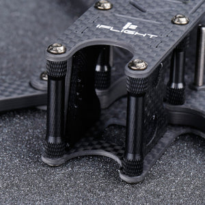 iIFlight XL7 V4 Long Range FPV Frame
