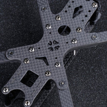 Load image into Gallery viewer, iIFlight XL7 V4 Long Range FPV Frame