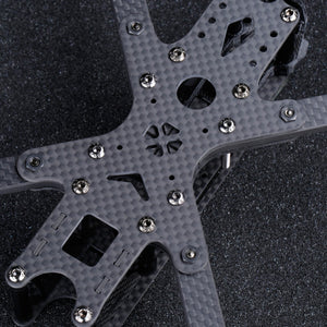 iIFlight XL7 V4 Long Range FPV Frame