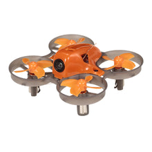 Load image into Gallery viewer, Makerfire Armor 65 plus brush drone 65mm with 31mm props