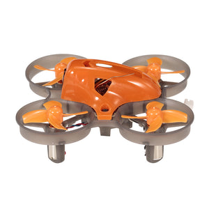 Makerfire Armor 65 plus brush drone 65mm with 31mm props