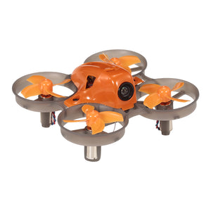 Makerfire Armor 65 plus brush drone 65mm with 31mm props