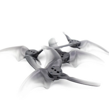 Load image into Gallery viewer, 2 Pairs Emax AVAN Rush 2.5 Inch 3 Blade Propeller 2.5x1.9x3