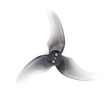 Load image into Gallery viewer, 2 Pairs Emax AVAN Rush 2.5 Inch 3 Blade Propeller 2.5x1.9x3