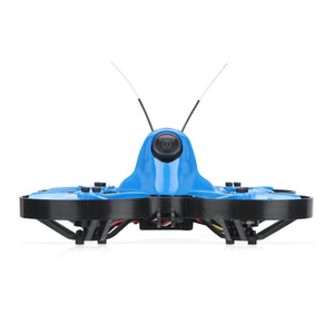 BETAFPV BETA85X HD & DVR [3-4S]