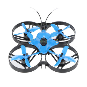 BETAFPV BETA85X HD & DVR [3-4S]