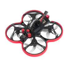 Load image into Gallery viewer, Beta95X V3 Whoop Quadcopter Analog - TBS Crossfire