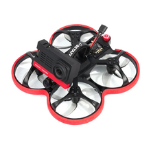 Load image into Gallery viewer, Beta95X V3 Whoop Quadcopter Analog - TBS Crossfire