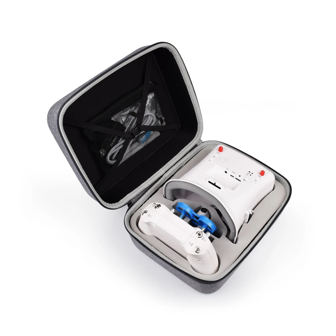 Fpv whoop racing deals