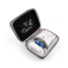 Load image into Gallery viewer, FPV Whoop Racing Starter Kit 2