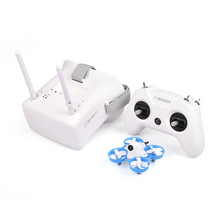 Load image into Gallery viewer, FPV Whoop Racing Starter Kit 2