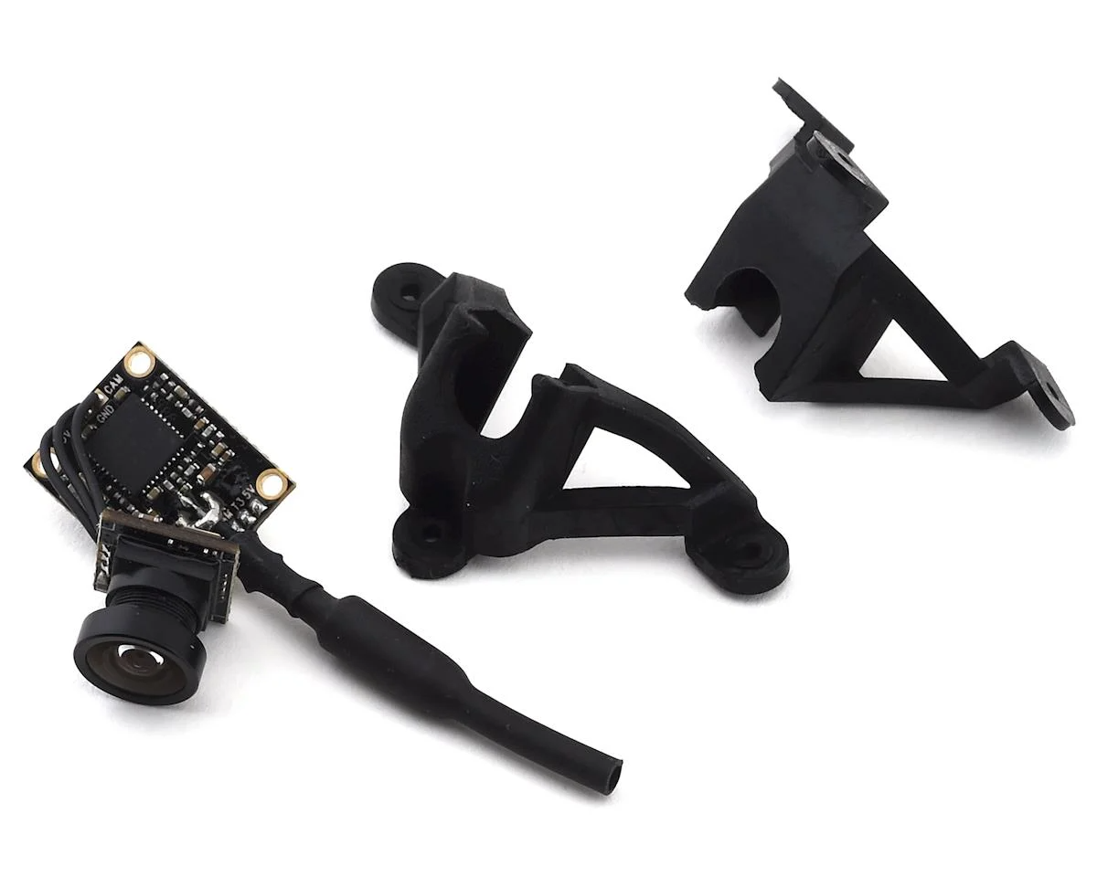 BetaFPV M01 AIO Camera Video Transmitter – FPVTHAI