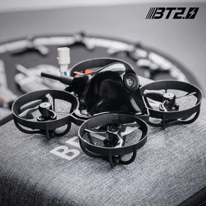 Meteor65 SE Black firday Edition  Quad Kit