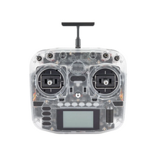 Load image into Gallery viewer, Radiomaster Boxer Radio Controller
