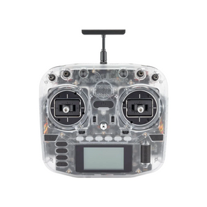 Radiomaster Boxer Radio Controller