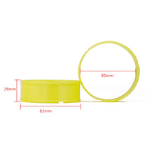 Load image into Gallery viewer, BumbleBee Ducts
