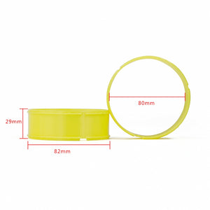 BumbleBee Ducts