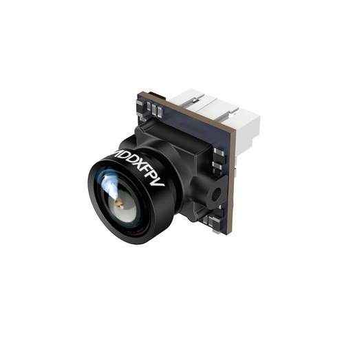 Fpv camera price deals