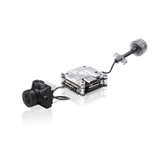 CaddxFPV Digital HD Camera Nebula Micro Kit