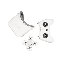 Load image into Gallery viewer, Cetus FPV Kit Whoop Racing -Frsky D8