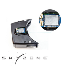 Load image into Gallery viewer, SKYZONE COBRA LITE V2 Diversity 480*272 Goggle