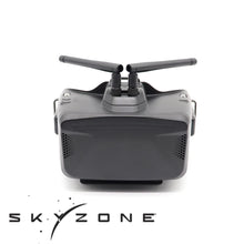 Load image into Gallery viewer, SKYZONE COBRA LITE V2 Diversity 480*272 Goggle