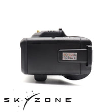 Load image into Gallery viewer, SKYZONE COBRA LITE V2 Diversity 480*272 Goggle