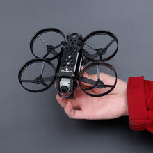 Load image into Gallery viewer, iFlight TITAN DC2 HD Whoop Frame
