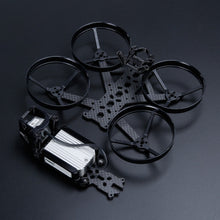 Load image into Gallery viewer, iFlight TITAN DC2 HD Whoop Frame