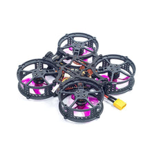 Load image into Gallery viewer, DIATONE HEY TINAWHOOP 8500KV 86MM F4 2-3S FPV RACING DRONE -BETAFLIGHT- BNF-RXSR