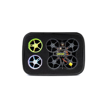 Load image into Gallery viewer, DIATONE HEY TINAWHOOP 8500KV 86MM F4 2-3S FPV RACING DRONE -BETAFLIGHT- BNF-RXSR