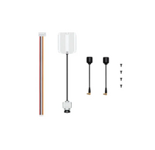 Load image into Gallery viewer, DJI FPV Digital Air Unit 5.8Ghz 1080P / 60fps 28ms / 4km HD Recording FPV Camera Transmitter