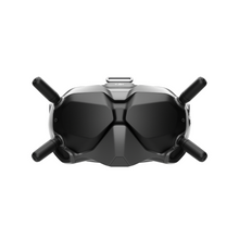 Load image into Gallery viewer, DJI FPV Comob 10KM 1080P FPV 4K 60fps Camera 20mins Flight Time 140 km/h Speed FPV Racing Drone RC Quadcopter FPV F