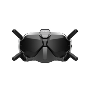 DJI FPV Comob 10KM 1080P FPV 4K 60fps Camera 20mins Flight Time 140 km/h Speed FPV Racing Drone RC Quadcopter FPV F