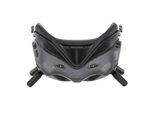 Load image into Gallery viewer, DJI FPV Digital HD googles Glasses 5.8Ghz 1440 * 810 720p / 120fps Low Latency with DVR Compatible with Caddx Vista for FPV Racing Phone