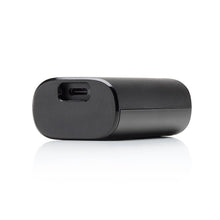 Load image into Gallery viewer, DJI FPV Goggles V2 ( In stock)