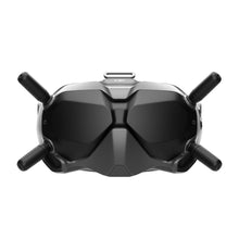 Load image into Gallery viewer, DJI FPV Goggles V2 ( In stock)