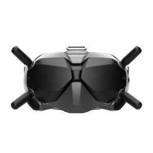 DJI FPV Goggles V2 ( In stock)
