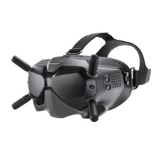 Load image into Gallery viewer, DJI FPV Goggles V2 ( In stock)