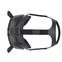 Load image into Gallery viewer, DJI FPV Goggles V2 ( In stock)