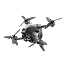 Load image into Gallery viewer, DJI FPV Comob 10KM 1080P FPV 4K 60fps Camera 20mins Flight Time 140 km/h Speed FPV Racing Drone RC Quadcopter FPV F