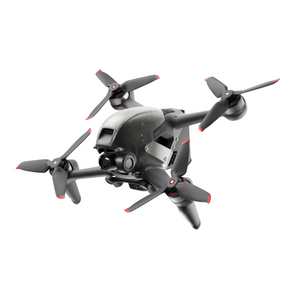 DJI FPV Comob 10KM 1080P FPV 4K 60fps Camera 20mins Flight Time 140 km/h Speed FPV Racing Drone RC Quadcopter FPV F