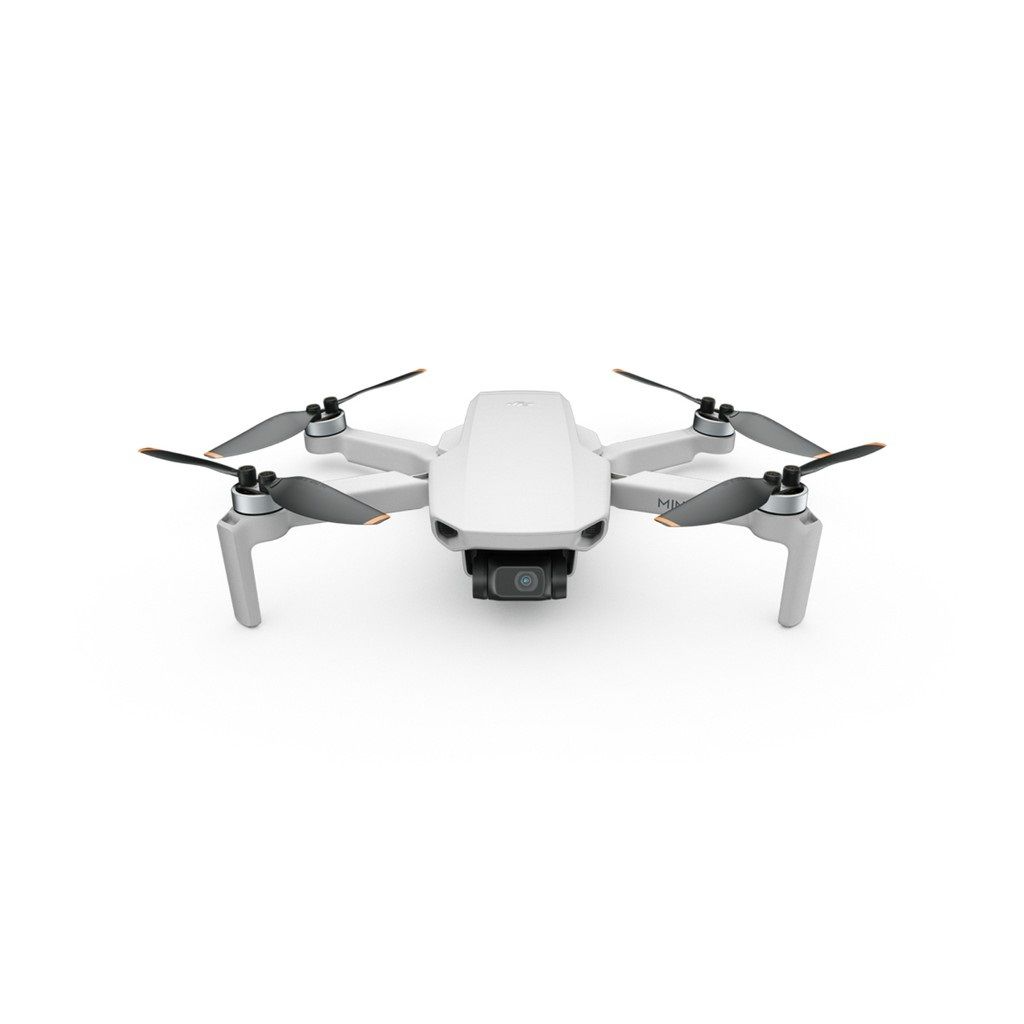 DJI Mini SE Combo